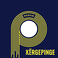 Kergepinge 2019